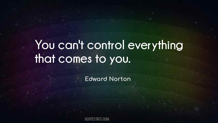 Andalis Family Restaurant Quotes #786608