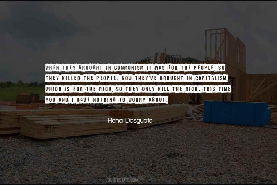 Dayere Quotes #1109984