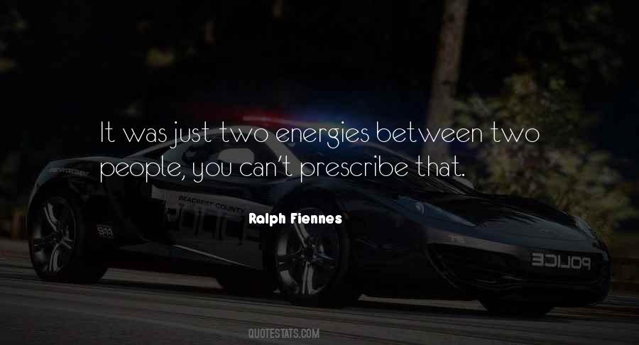 Dayere Quotes #641654