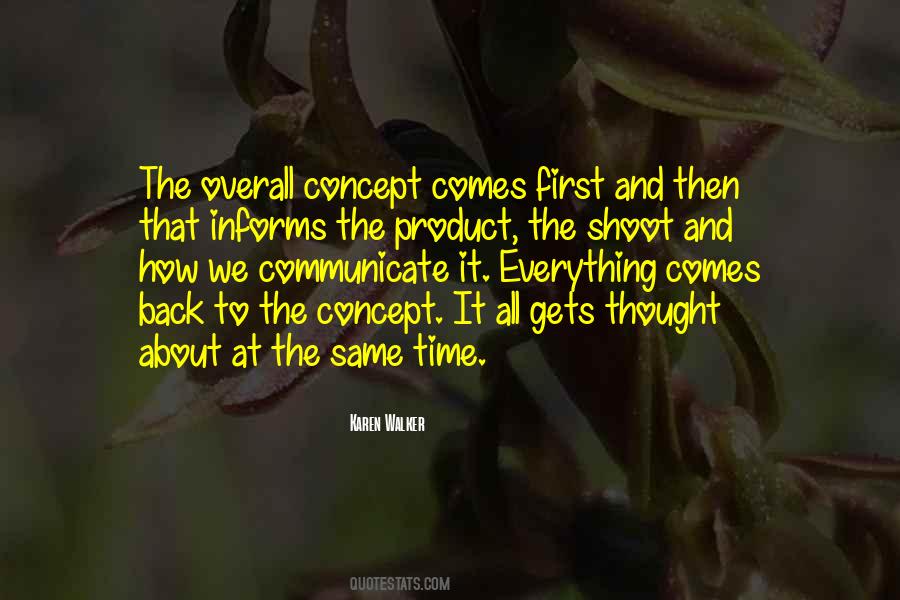 Colour Sergeant Bourne Quotes #1578698