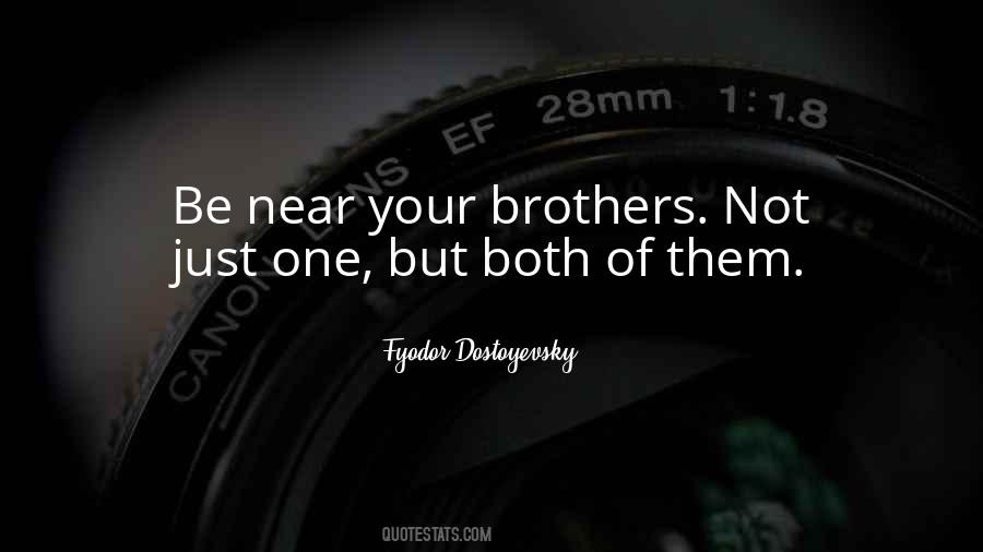 Colour Sergeant Bourne Quotes #170359