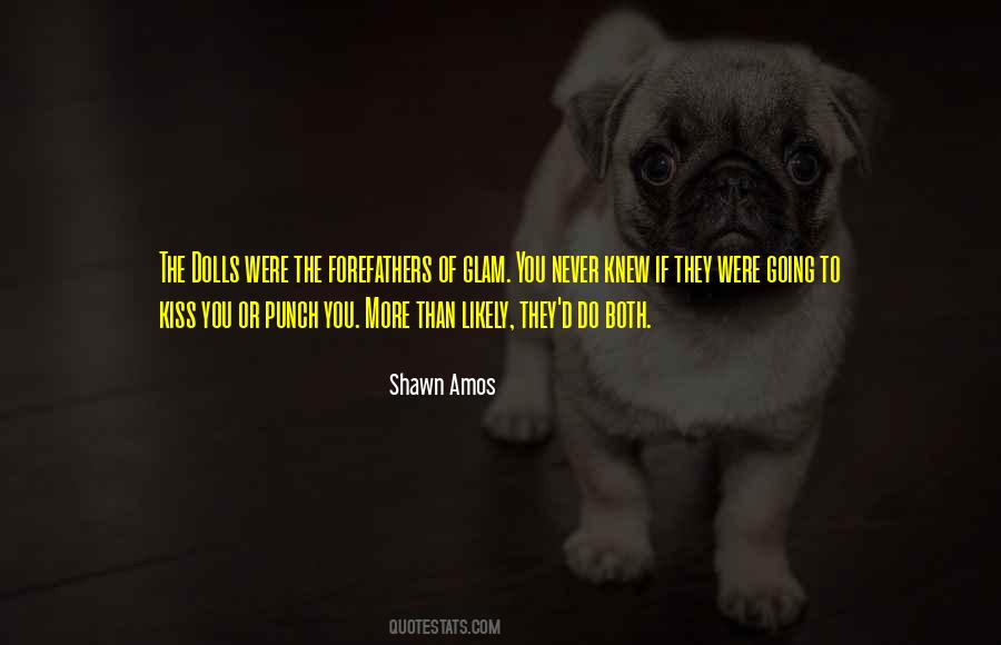Colour Sergeant Bourne Quotes #369292
