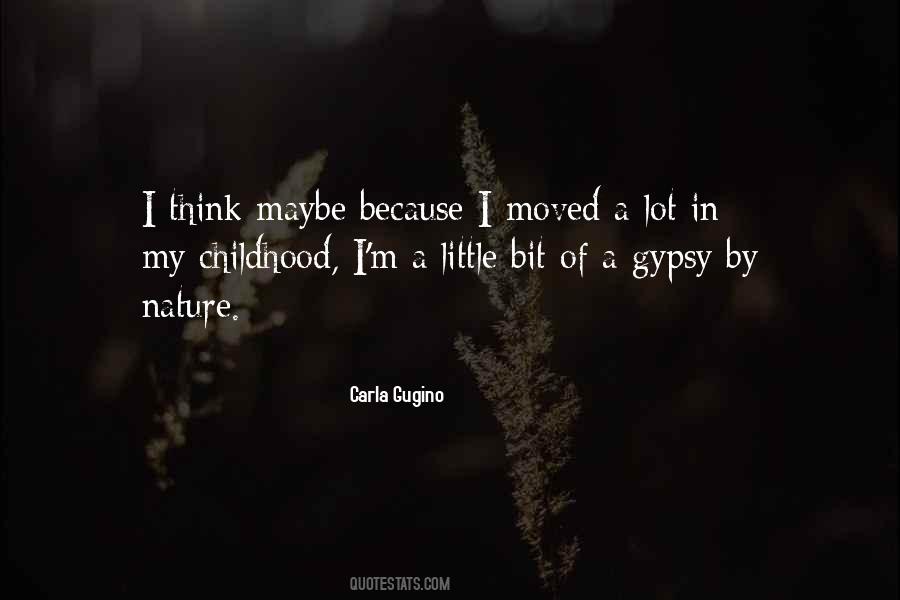 Colour Sergeant Bourne Quotes #715315