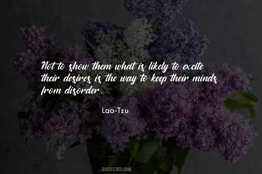 Vosler Dental Quotes #267182