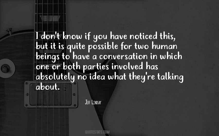 23theadv Quotes #1224391