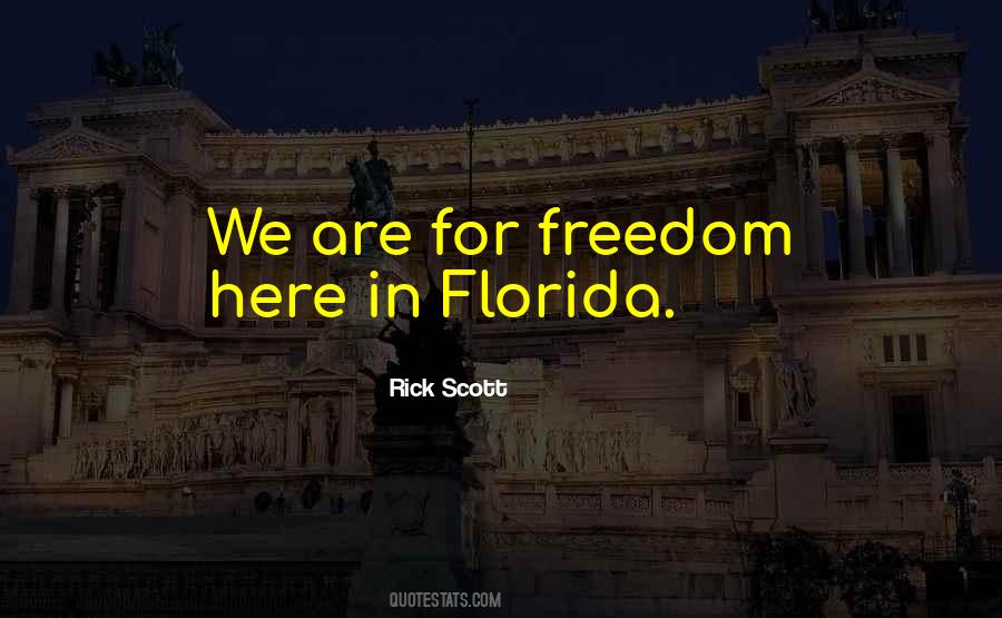 23theadv Quotes #826808