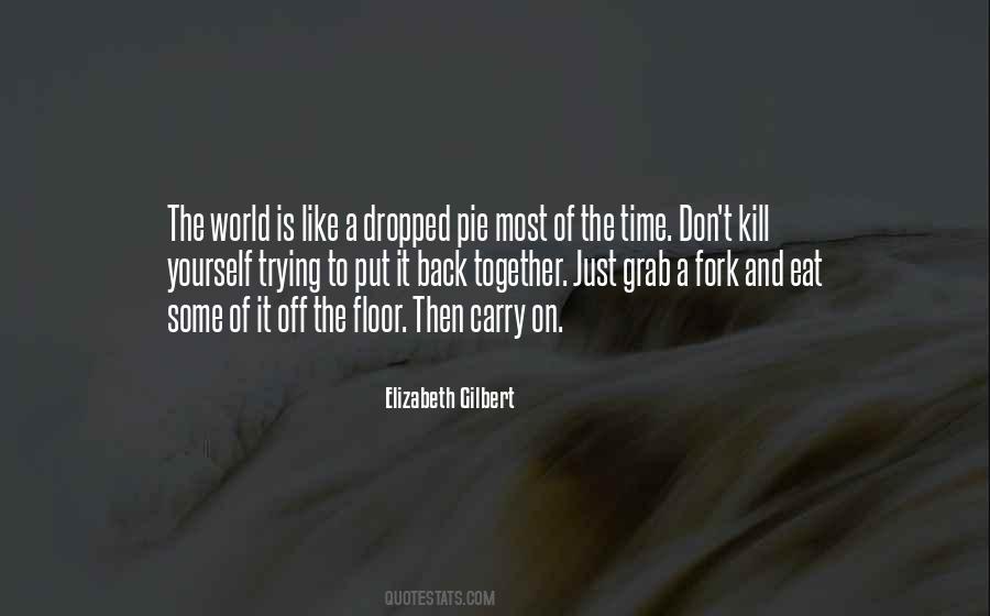 Halberd Corp Quotes #1090031
