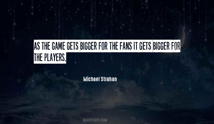 Baronian Style Quotes #1605393