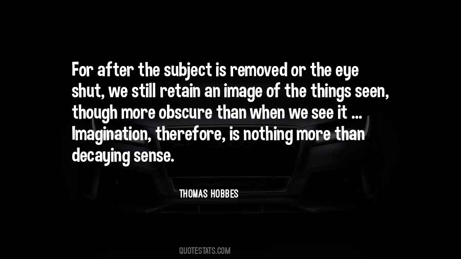 Andito Seward Quotes #1049670