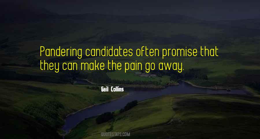 Andito Seward Quotes #750345
