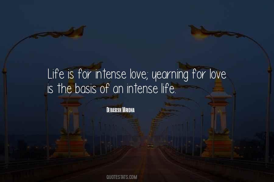 Bohdan Bondarenko Quotes #928134