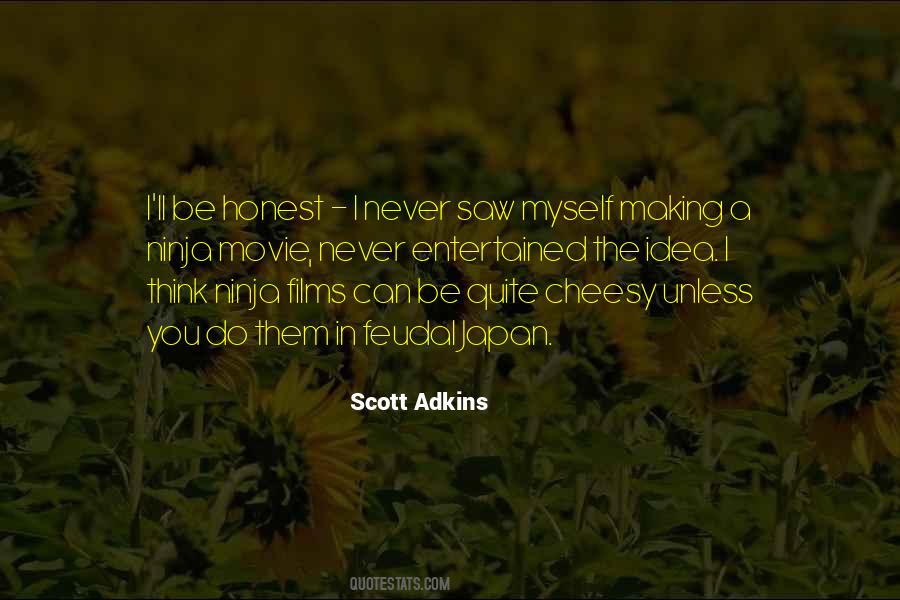 Coloured Flowers Quotes #1639549