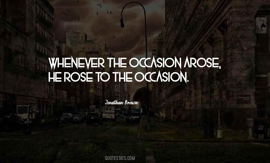 Svetina Grigorova Quotes #286683