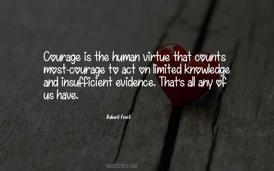 Podkultury Quotes #1161759
