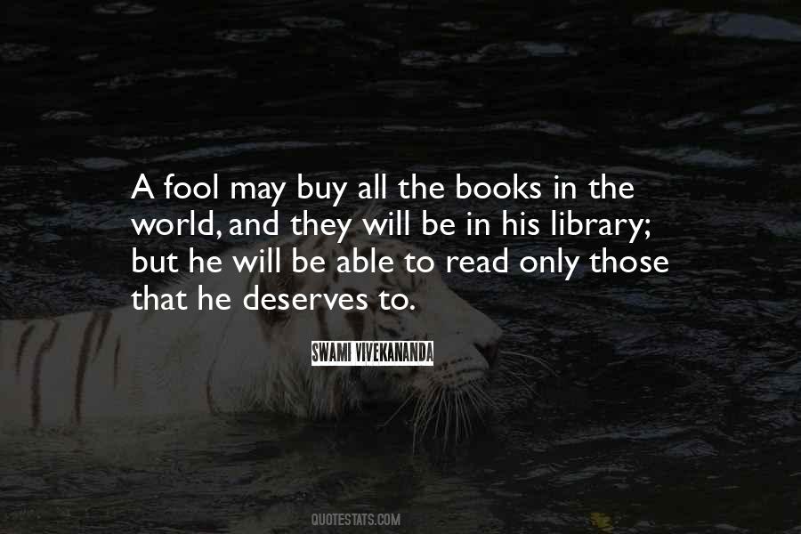 Podkultury Quotes #1773645