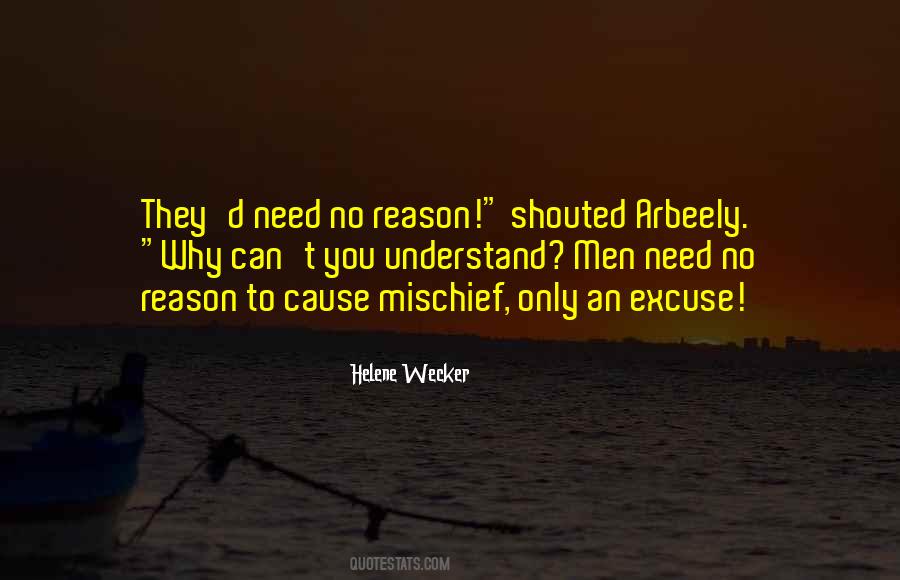 Innumerate Book Quotes #1049435