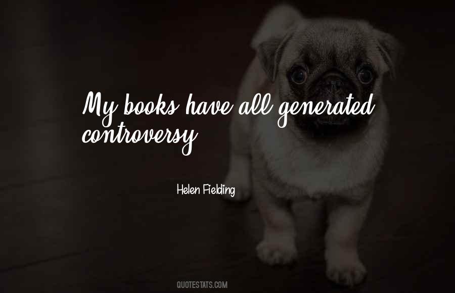 Innumerate Book Quotes #793728
