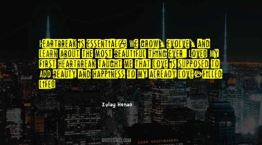 Toshizo Nishio Quotes #803204
