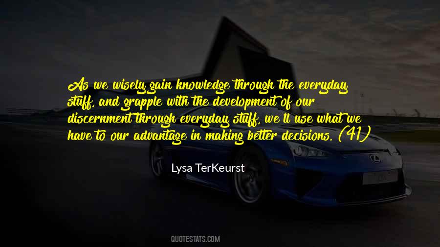 Kannaway Quotes #1151545