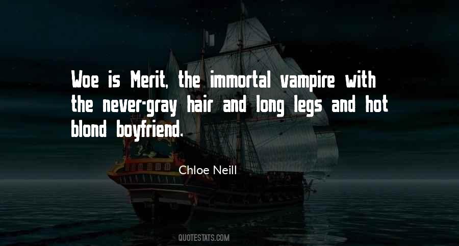 Wendelboe Quotes #990694