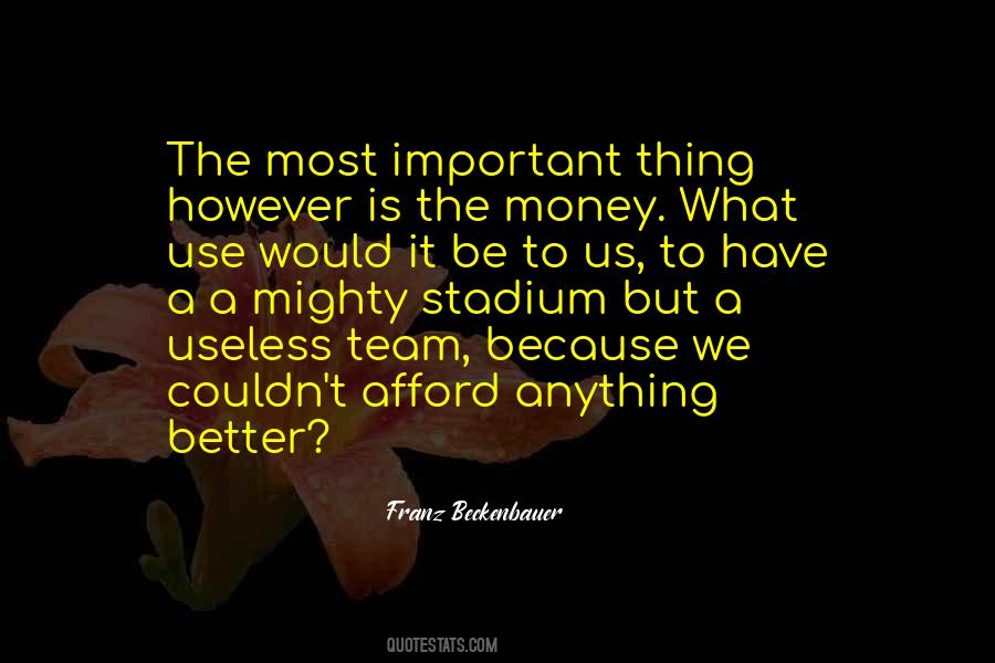 Zavora Mozambique Quotes #208285
