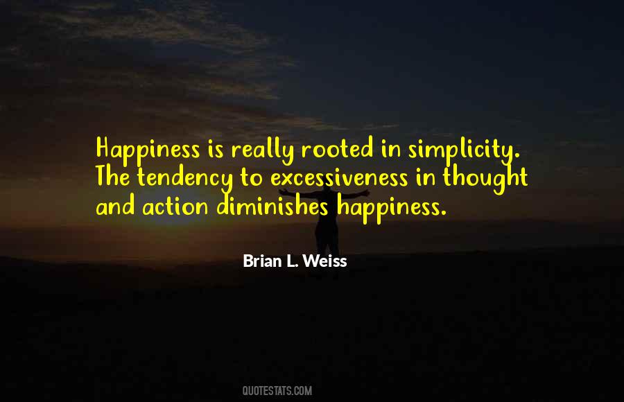 Vaughn Ashby Quotes #679223
