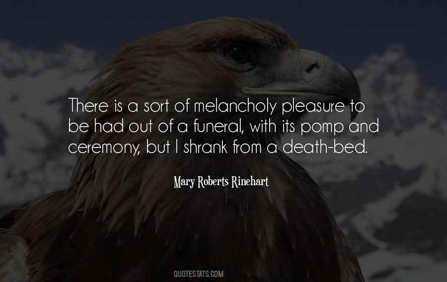 Hinderaker Tucson Quotes #1480165