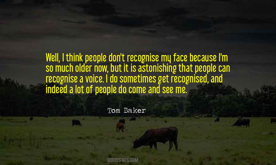 Hinderaker Tucson Quotes #270472