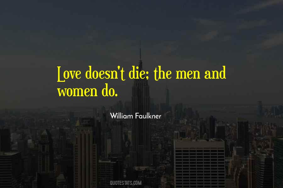 Sfumato Pizzeria Quotes #558078