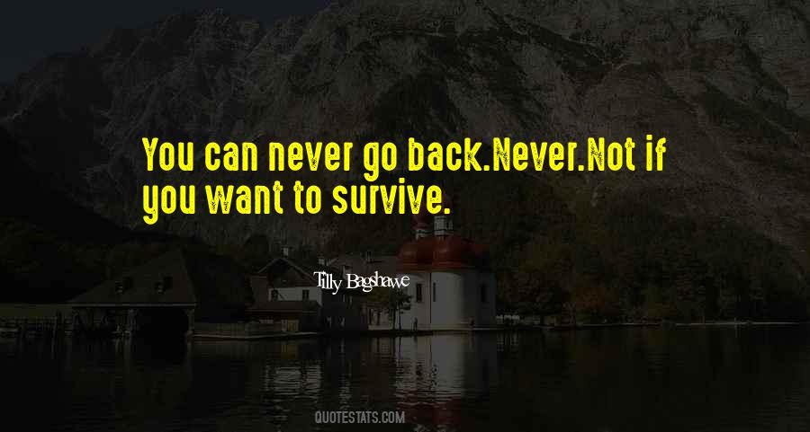 Andermatt Biocontrol Quotes #1686697