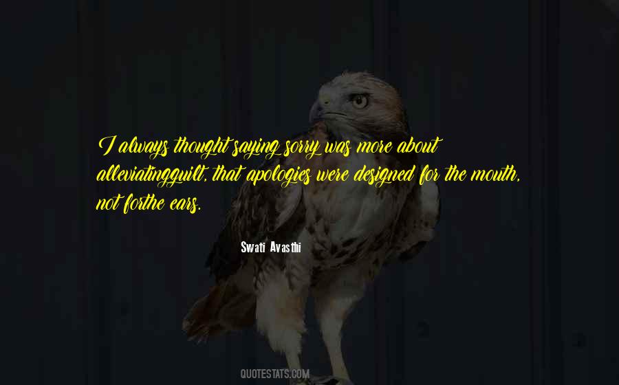 24todouble Quotes #1322418