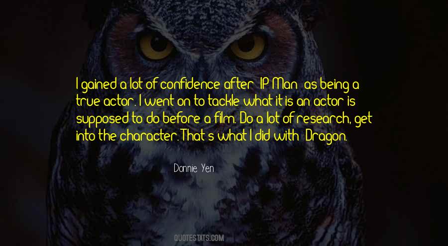 24todouble Quotes #1662646
