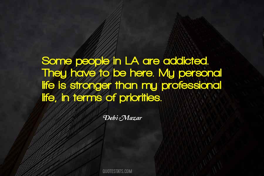24todouble Quotes #379834