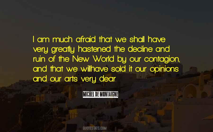 24todouble Quotes #639726
