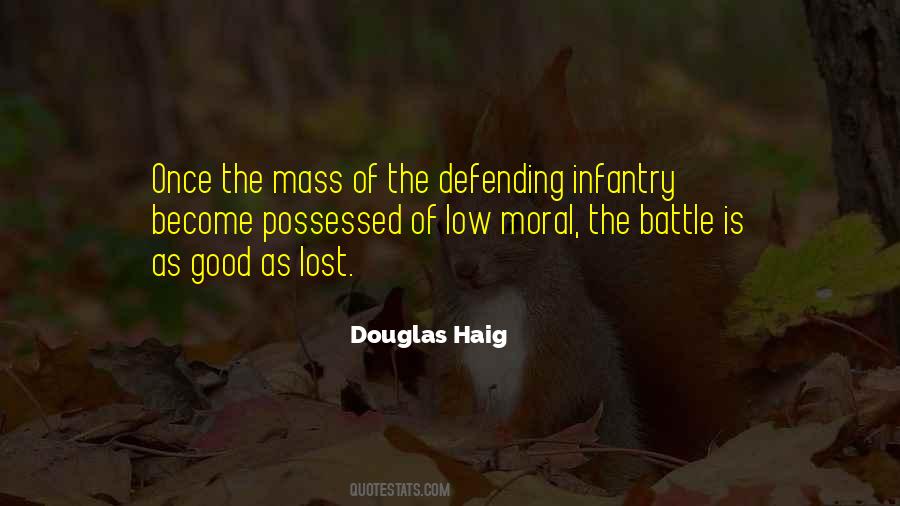 24todouble Quotes #819048