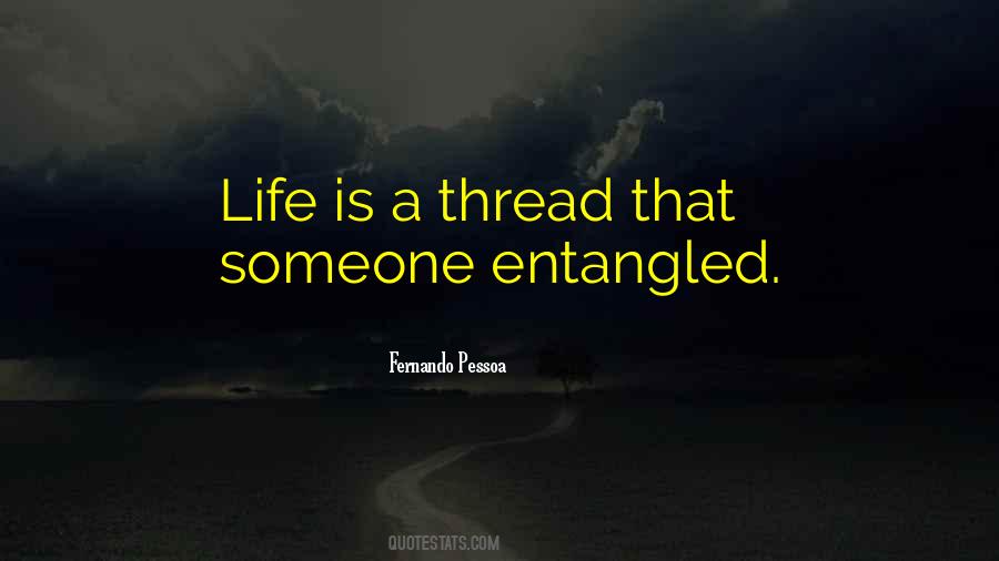 Wiszowaty 500 Quotes #1691264