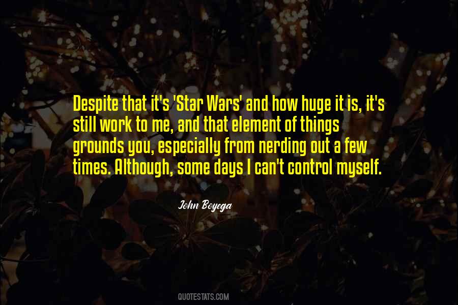 Wiszowaty 500 Quotes #540008
