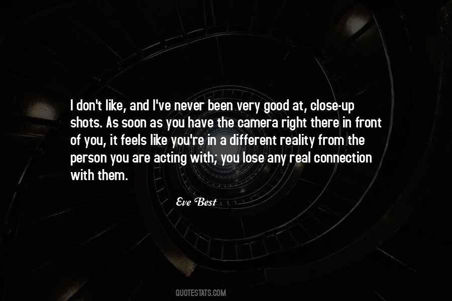 Huguely Murder Quotes #1047676
