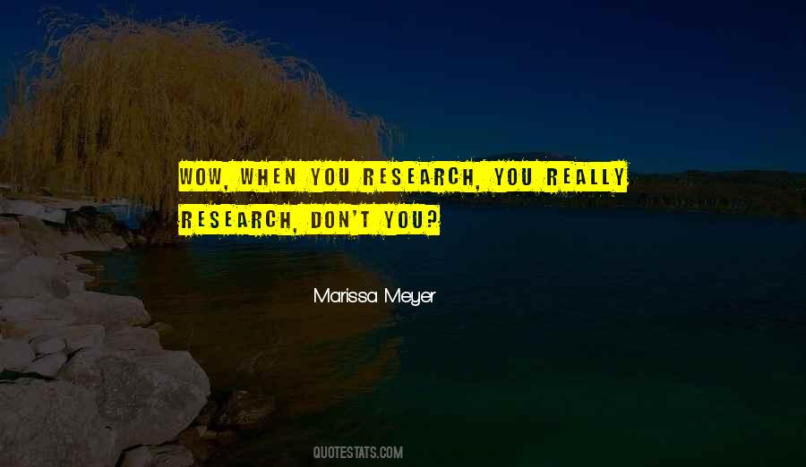 Huguely Murder Quotes #683321