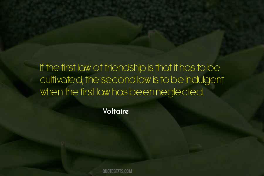 Kinain Ng Sistema Quotes #1402087
