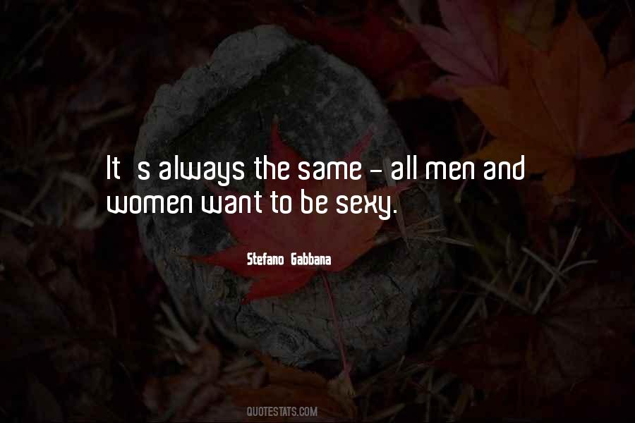Kinain Ng Sistema Quotes #718604