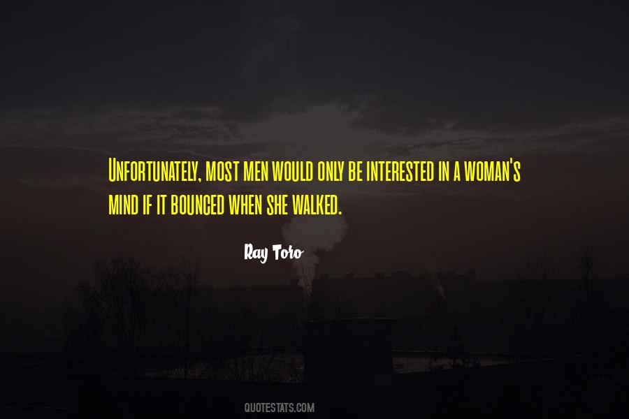 Kinain Ng Sistema Quotes #811509