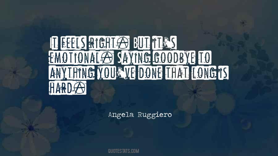 Poteca Reviews Quotes #1004099
