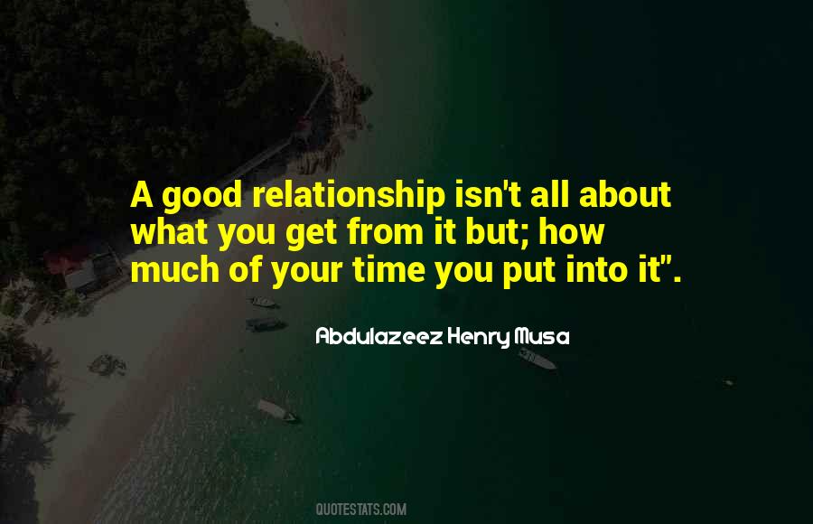 Poteca Reviews Quotes #1366842
