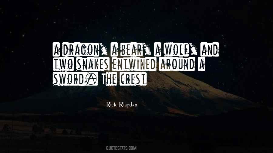 Poteca Reviews Quotes #685743
