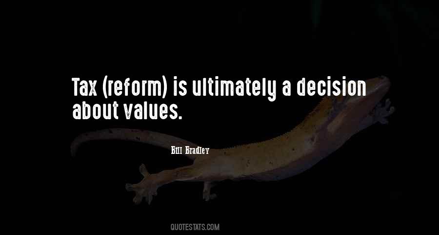 Poteca Reviews Quotes #699811
