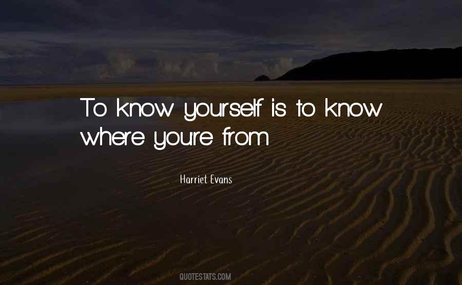 Poteca Reviews Quotes #735929