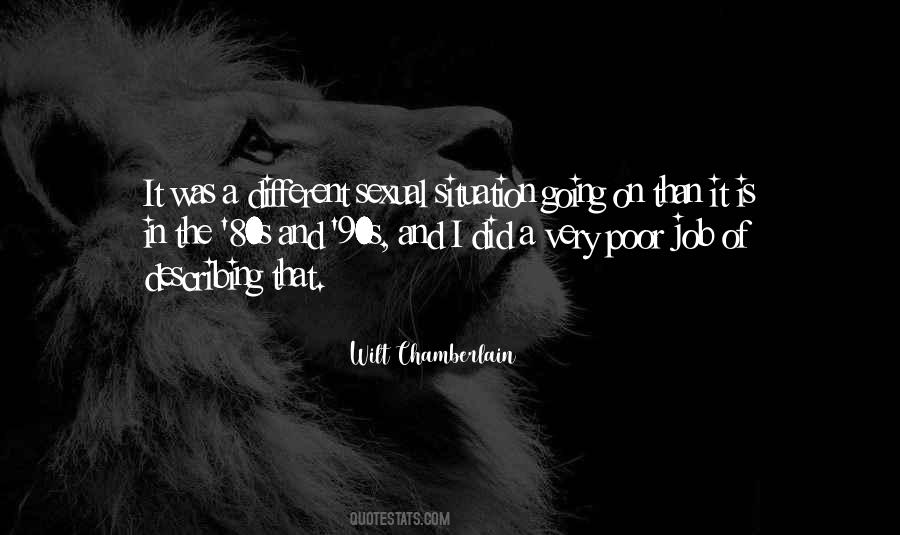 Deformed Feet Quotes #1203405