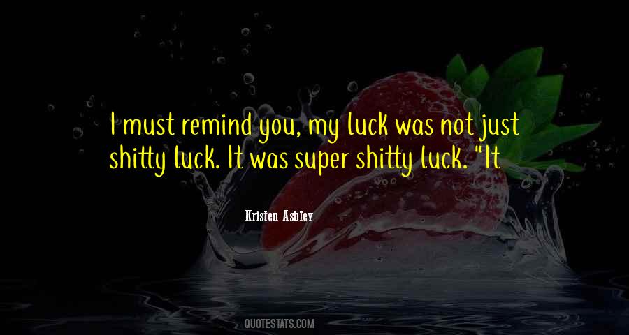 Deformed Feet Quotes #578274