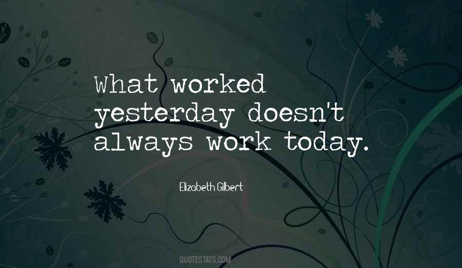 Randstad Technologies Quotes #1202692
